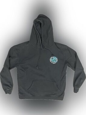 Cotton On Hoodie